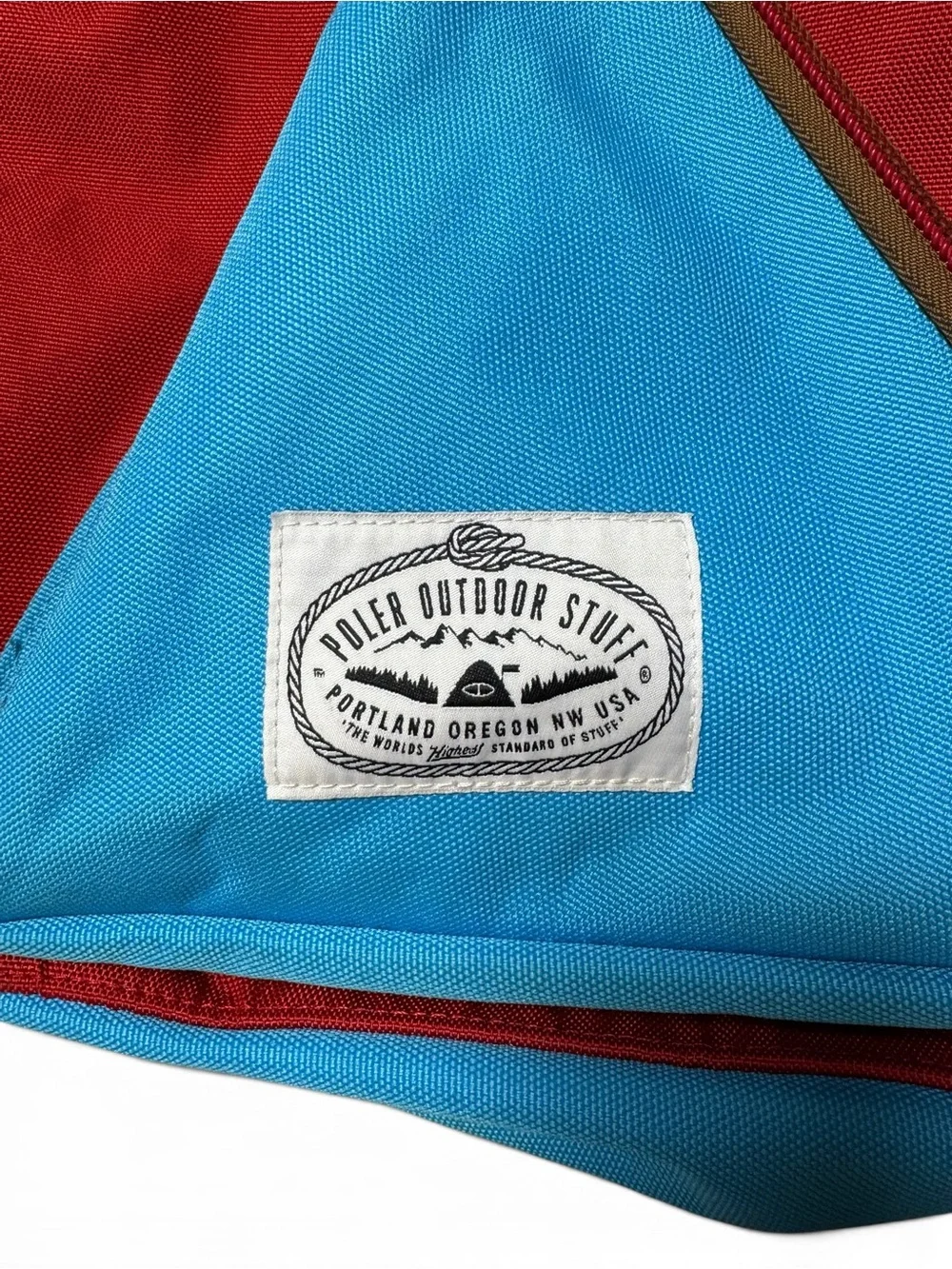 Poler Outdoor Stuff polar outdoor